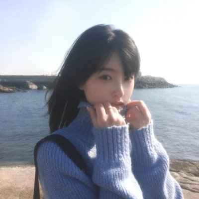 布杜落水遇救记
