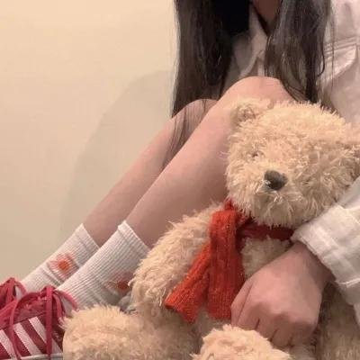 危险的传闻