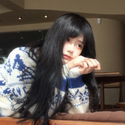 我是15岁的塔拉娜