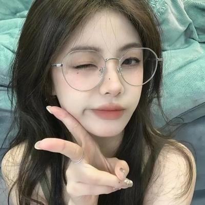 一闪一闪 扑通扑通