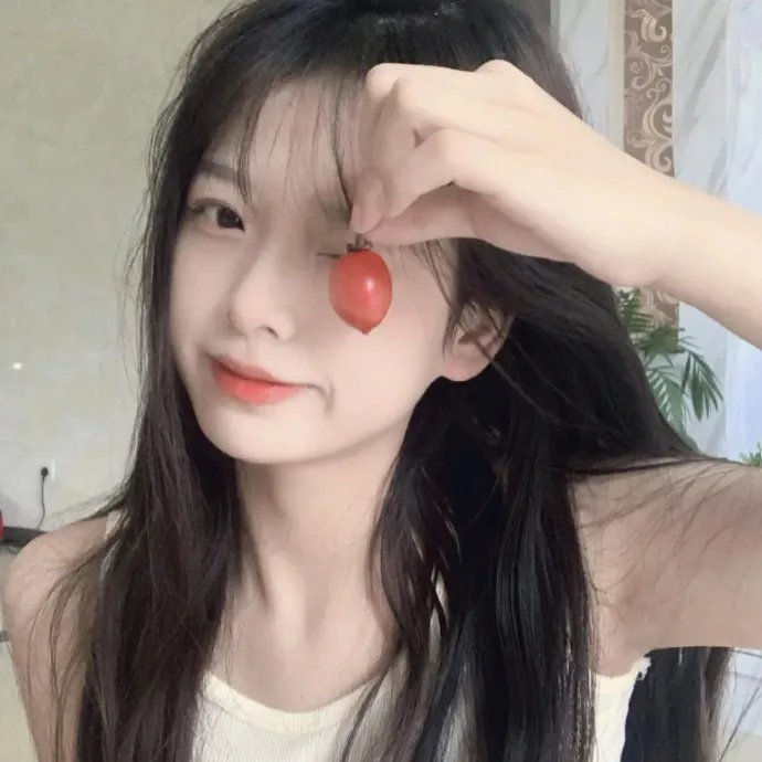 你和我的时光