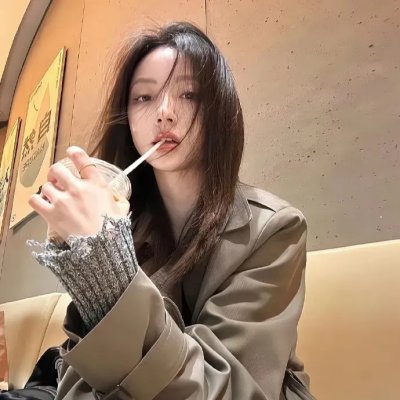 自君别后