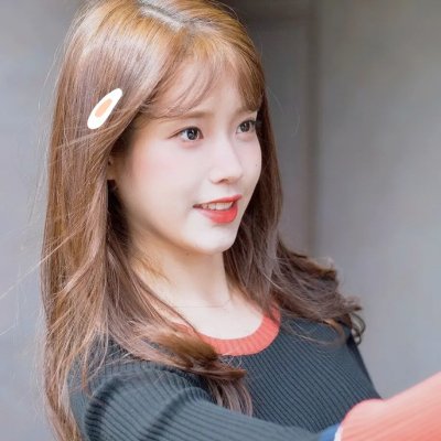 诺姆·麦克唐纳:毫无特别