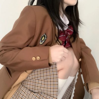红衫泪痕