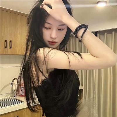 我的纯洁土地