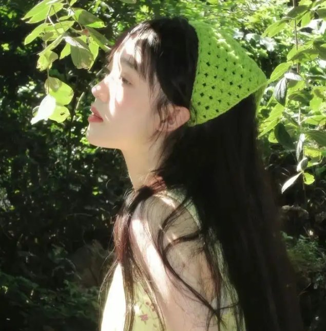 爱在弹指间
