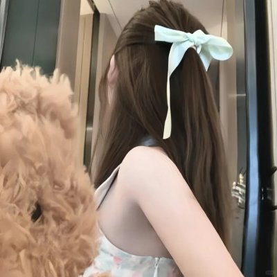 恐怖极限