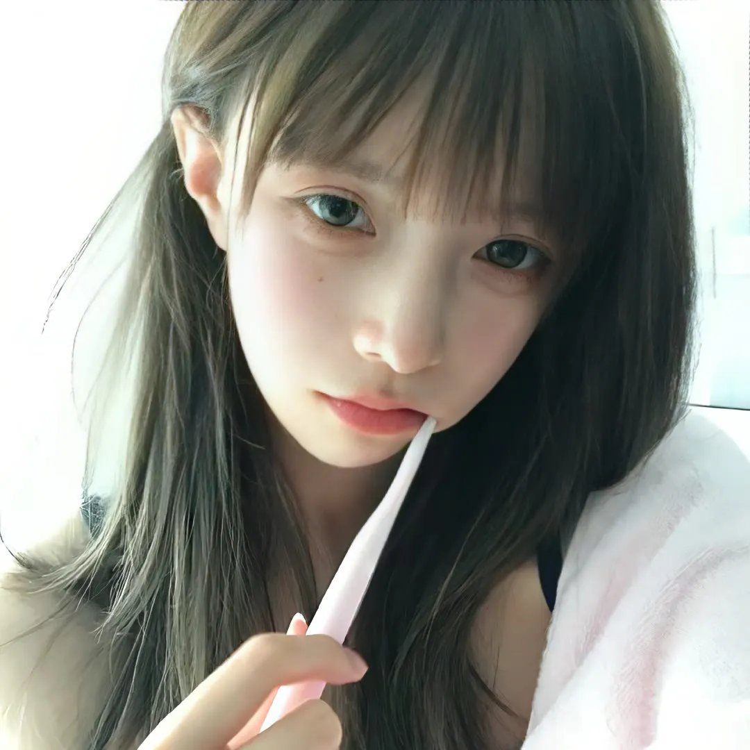 默
