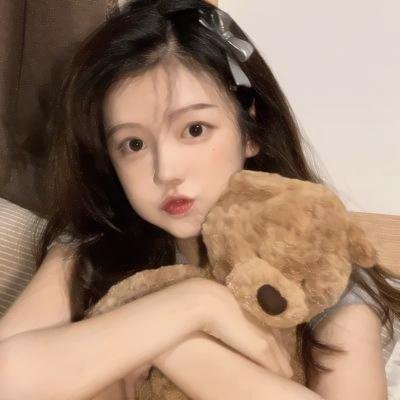 奇迹缔造者第三季