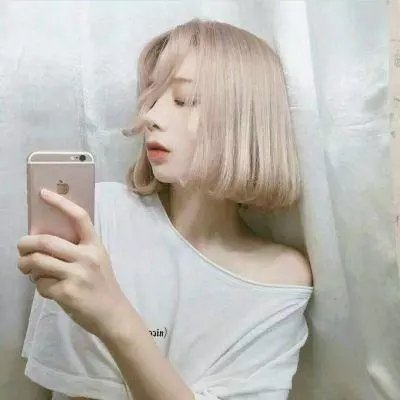 黎明前死