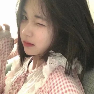翻滚吧!阿信