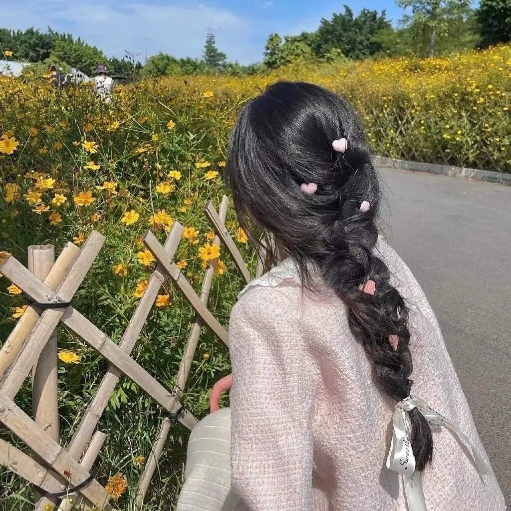 我名叫于明