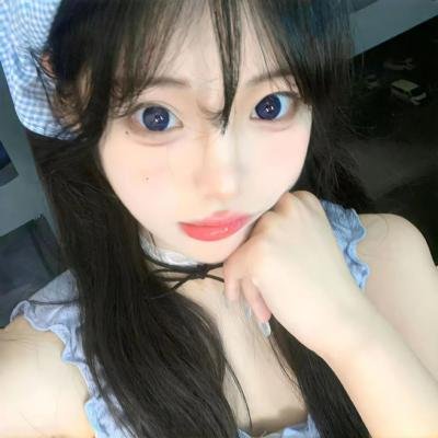 彩色房间