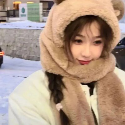 灵异女仆第四季