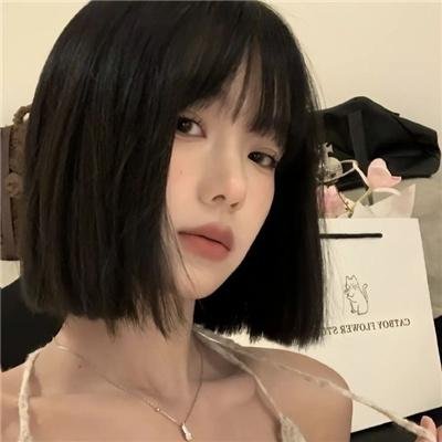 致命档案