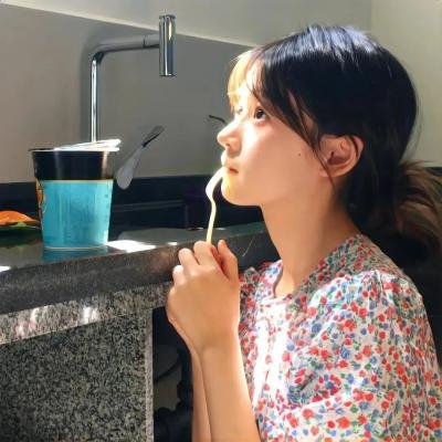 四个大姐一个婚礼