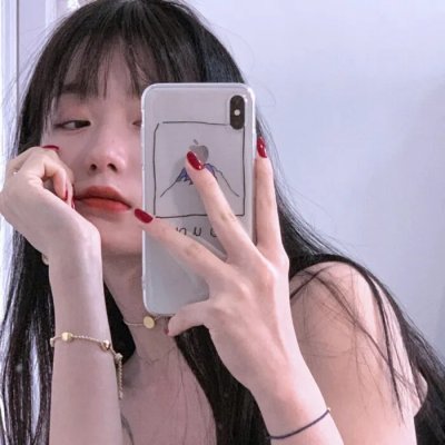 最灿烂的我们