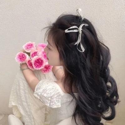 妳俩没有明天
