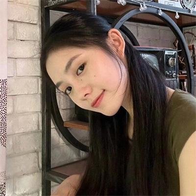 爱情盲选第四季