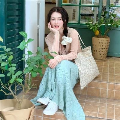 墙里的秘密
