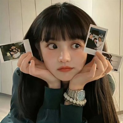 童子汀