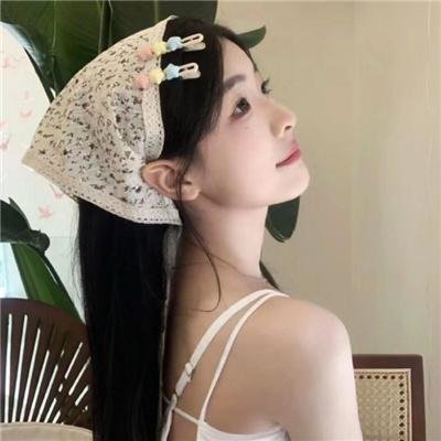 欲海孽情