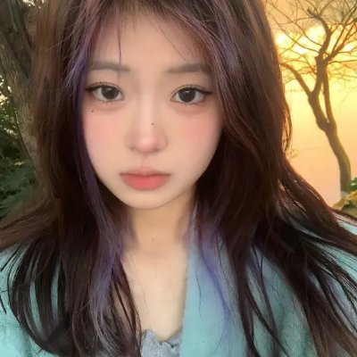 一千个小吻