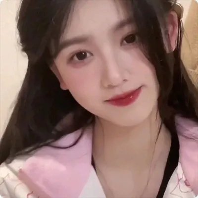 康熙微服私访记5