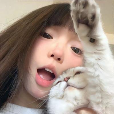 另一街区